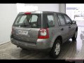 Land Rover Freelander,  внедорожник,  2010 г. в.,  пробег:  49000 км.,  механическая,  2.2 л в городе Нижний Новгород, фото 1, Нижегородская область