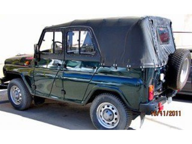 УАЗ-Хантер тент,  новый,  б/п,  цв.  амулет металлик,  дв.  ЗМЗ 409,  112 л. с.,  Евро-3,  коробка 5-ступ.  Корея,  раздатка однорычажная,  мосты.. . в городе Якутск, фото 1, стоимость: 480 000 руб.