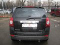 Chevrolet Captiva,  2008 г. в.,  автоматическая,  2400 куб.,  пробег:  95000 км. в городе Москва, фото 2, стоимость: 685 000 руб.