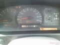 Mitsubishi Delica,  минивэн,  1998 г. в.,  пробег:  232336 км.,  автоматическая,  2.5 л в городе Тюмень, фото 1, Тюменская область