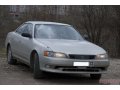 Toyota Mark II,  седан,  1995 г. в.,  пробег:  186000 км.,  автоматическая,  1838 л в городе Владимир, фото 1, Владимирская область