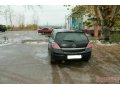 Opel Astra,  хэтчбек,  2008 г. в.,  пробег:  95000 км.,  механическая,  1.6 л в городе Тюмень, фото 1, Тюменская область