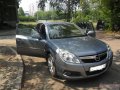 Opel Vectra,  седан,  2007 г. в.,  пробег:  87000 км.,  механическая,  1.8 л в городе Екатеринбург, фото 1, Свердловская область