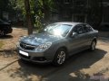 Opel Vectra,  седан,  2007 г. в.,  пробег:  87000 км.,  механическая,  1.8 л в городе Екатеринбург, фото 2, стоимость: 500 000 руб.