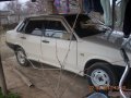 ВАЗ 21099,  седан,  1995 г. в.,  пробег:  145000 км.,  механическая,  1.5 л в городе Тимашевск, фото 1, Краснодарский край