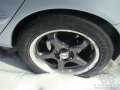 Продается Mitsubishi Lancer 2006 г. в.,  1.6 л.,  МКПП,  120980 км.,  хорошее состояние в городе Тюмень, фото 1, Тюменская область