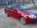 Chevrolet Lacetti,  седан,  2011 г. в.,  пробег:  27000 км.,  механическая,  1.6 л в городе Ульяновск, фото 2, стоимость: 395 000 руб.