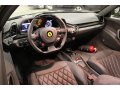 Ferrari 458 Italia,  купе,  2011 г. в.,  пробег:  4500 км.,  автоматическая,  4.5 л в городе Москва, фото 6, Ferrari