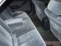 Toyota Camry,  седан,  1994 г. в.,  пробег:  360 км.,  механическая,  3 л в городе Великий Новгород, фото 1, Новгородская область