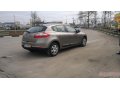 Renault Megane,  хэтчбек,  2009 г. в.,  пробег:  65000 км.,  механическая,  1.5 л в городе Ростов-на-Дону, фото 1, Ростовская область