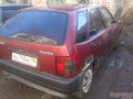 Fiat Tipo,  хэтчбек,  1992 г. в.,  пробег:  307000 км.,  механическая,  1.4 л в городе Санкт-Петербург, фото 1, Ленинградская область