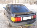 Audi 80,  седан,  1988 г. в.,  пробег:  340000 км.,  механическая в городе Нижний Новгород, фото 1, Нижегородская область