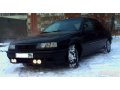 Opel Vectra,  седан,  1993 г. в.,  пробег:  263000 км.,  механическая,  2 л в городе Екатеринбург, фото 1, Свердловская область