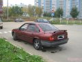 Opel Vectra,  седан,  1992 г. в.,  пробег:  210000 км.,  механическая,  1.6 л в городе Ижевск, фото 1, Удмуртия