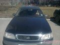 Lexus GS 300,  седан,  1996 г. в.,  пробег:  30000 км.,  автоматическая,  3.0 л в городе Екатеринбург, фото 1, Свердловская область