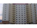 Продам 1 комнатную квартиру в новостройке 15 мкр в городе Новороссийск, фото 1, Краснодарский край