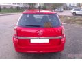 Opel Astra,  универсал,  2008 г. в.,  пробег:  106000 км.,  механическая,  1.3 л в городе Тюмень, фото 1, Тюменская область