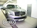 Infiniti QX56 2012г.  автомат 5552см.  куб в городе Самара, фото 1, Самарская область