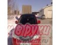 Subaru Impreza,  седан,  2008 г. в.,  пробег:  106000 км.,  механическая,  1.5 л в городе Нижнекамск, фото 1, Татарстан