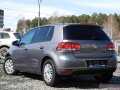 Volkswagen Golf,  хэтчбек,  2010 г. в.,  пробег:  31621 км.,  механическая,  1.6 л в городе Екатеринбург, фото 1, Свердловская область