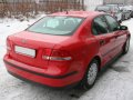 Saab 9-3,  2008 г. в.,  механическая,  1796 куб.,  пробег:  75290 км. в городе Москва, фото 1, Московская область