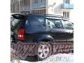 SsangYong Rexton,  внедорожник,  2008 г. в.,  пробег:  70000 км.,  автоматическая,  2.7 л в городе Кострома, фото 2, стоимость: 780 000 руб.
