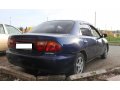 Mazda Familia,  седан,  1996 г. в.,  пробег:  250000 км.,  механическая,  1.6 л в городе Ижевск, фото 1, Удмуртия