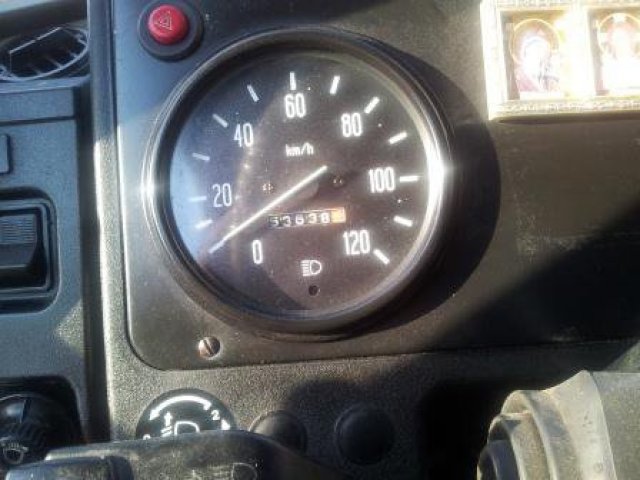 Мусоровоз КО-440-4 (2013 г. ) шасси ЗИЛ-433362 (2004 г. ) бензин. Возможна поставка из Моск. обл. г. Жуковский в Йошкар-ола в городе Йошкар-Ола, фото 5, Грузовики