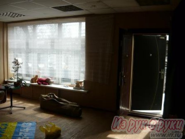Офис 86 кв. м,  жилой дом,  Иркутск ,   Грязнова ул в городе Иркутск, фото 3, стоимость: 43 000 руб.