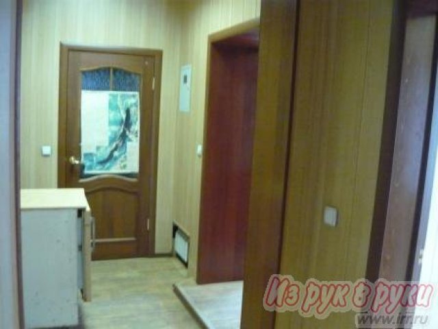 Офис 86 кв. м,  жилой дом,  Иркутск ,   Грязнова ул в городе Иркутск, фото 6, стоимость: 43 000 руб.