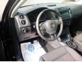 Volkswagen Tiguan,  внедорожник,  2011 г. в.,  пробег:  18500 км.,  механическая,  1.4л в городе Челябинск, фото 5, стоимость: 870 000 руб.