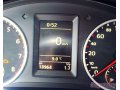 Volkswagen Tiguan,  внедорожник,  2011 г. в.,  пробег:  18500 км.,  механическая,  1.4л в городе Челябинск, фото 6, Volkswagen