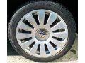 Volkswagen Tiguan,  внедорожник,  2011 г. в.,  пробег:  18500 км.,  механическая,  1.4л в городе Челябинск, фото 8, стоимость: 870 000 руб.