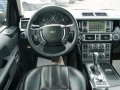 Land Rover Range Rover,  2008 г. в.,  автоматическая,  3600 куб.,  пробег:  125000 км. в городе Санкт-Петербург, фото 5, стоимость: 1 549 980 руб.