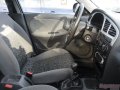Chevrolet Lanos,  седан,  2009 г. в.,  пробег:  35000 км.,  механическая в городе Екатеринбург, фото 1, Свердловская область