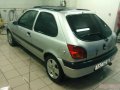 Ford Fiesta,  хэтчбек,  2001 г. в.,  пробег:  199000 км.,  механическая,  1.3 л в городе Оренбург, фото 1, Оренбургская область