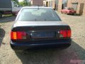 Audi A6,  седан,  1996 г. в.,  пробег:  250000 км.,  автоматическая,  1.8 л в городе Оренбург, фото 2, стоимость: 300 000 руб.