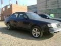 Audi A6,  седан,  1996 г. в.,  пробег:  250000 км.,  автоматическая,  1.8 л в городе Оренбург, фото 9, Audi