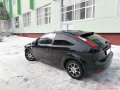 Ford Focus,  хэтчбек,  2006 г. в.,  пробег:  72000 км.,  автоматическая,  1.6 л в городе Ижевск, фото 2, стоимость: 330 000 руб.