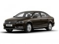 Volkswagen Passat,  седан,  2013 г. в.,  автомат,  1,8 л,  цвет:  коричневый металлик в городе Санкт-Петербург, фото 1, Ленинградская область