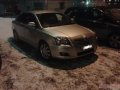 Toyota Avensis,  седан,  2008 г. в.,  пробег:  92000 км.,  механическая,  1.8л в городе Ижевск, фото 1, Удмуртия