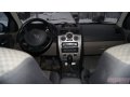 Renault Megane,  хэтчбек,  2005 г. в.,  пробег:  117000 км.,  механическая,  1.6 л в городе Ярославль, фото 6, Renault
