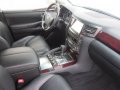Продается автомобиль Lexus LX 570 2011 года в городе Москва, фото 2, стоимость: 3 340 000 руб.