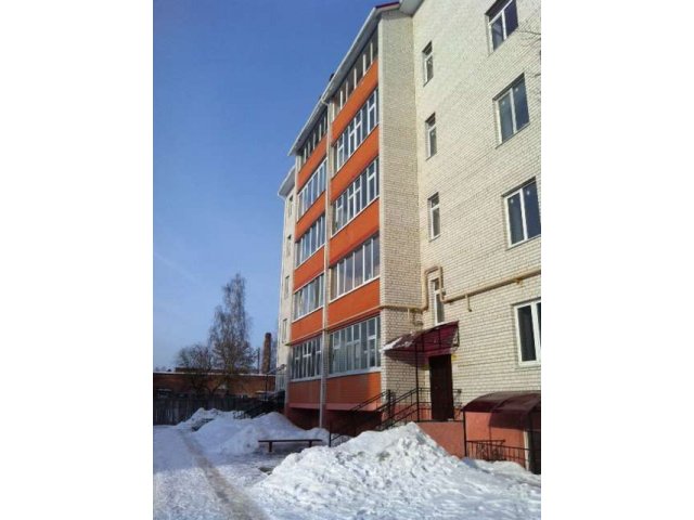 Купить Жилой Дом В Карачеве