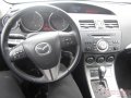 Mazda 3,  хэтчбек,  2010 г. в.,  пробег:  54000 км.,  автоматическая,  1.6 л в городе Владимир, фото 1, Владимирская область