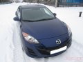 Mazda 3,  хэтчбек,  2010 г. в.,  пробег:  54000 км.,  автоматическая,  1.6 л в городе Владимир, фото 5, стоимость: 545 000 руб.