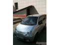 Daewoo Matiz,  хэтчбек,  2006 г. в.,  пробег:  74000 км.,  автоматическая,  0.8 л в городе Оренбург, фото 1, Оренбургская область