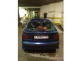 Renault Megane,  хэтчбек,  1996 г. в.,  пробег:  210000 км.,  автоматическая,  1.6 л в городе Нижний Новгород, фото 1, Нижегородская область