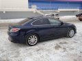 Mazda 6,  седан,  2012 г. в.,  пробег:  15500 км.,  автоматическая,  2 л в городе Оренбург, фото 1, Оренбургская область