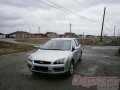 Ford Focus, седан, 2007 г. в., пробег: 116000 км., механическая, 2 л в городе Екатеринбург, фото 1, Свердловская область